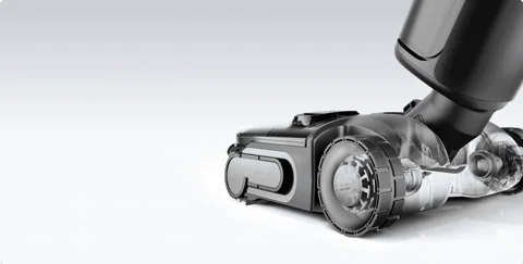 ���� ���� �� ����� ������� Roborock F25 Combo ���� *����� ����*