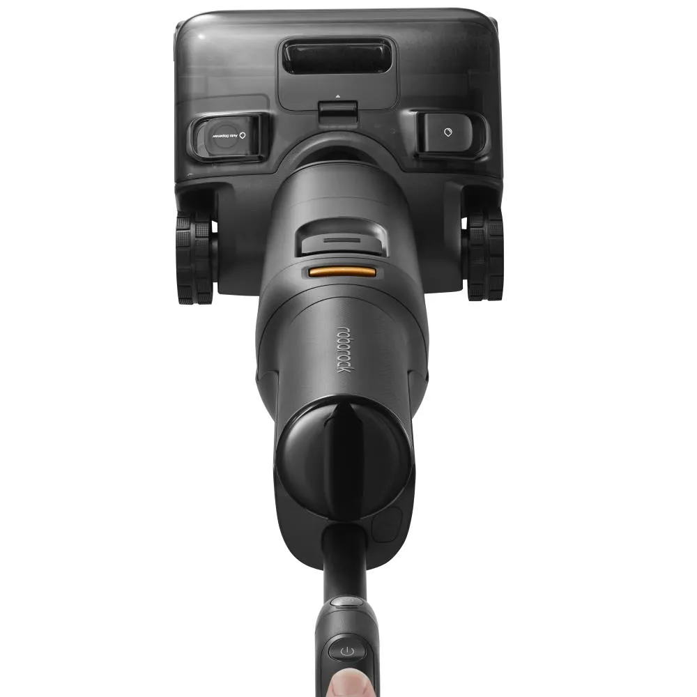 ���� ���� �� ����� ������� Roborock F25 Combo ���� *����� ����*