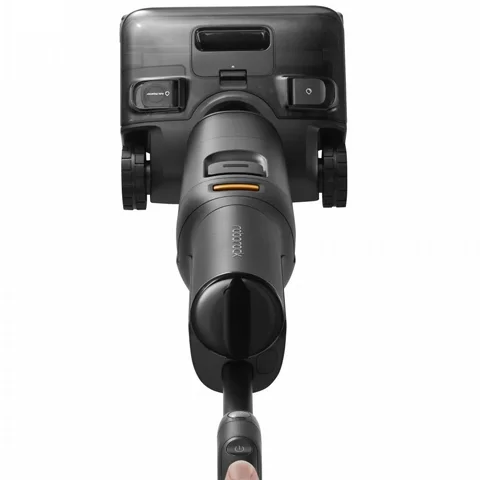 ���� ���� �� ����� ������� Roborock F25 Combo ���� *����� ����*