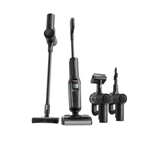 ���� ���� �� ����� ������� Roborock F25 Combo ���� *����� ����*