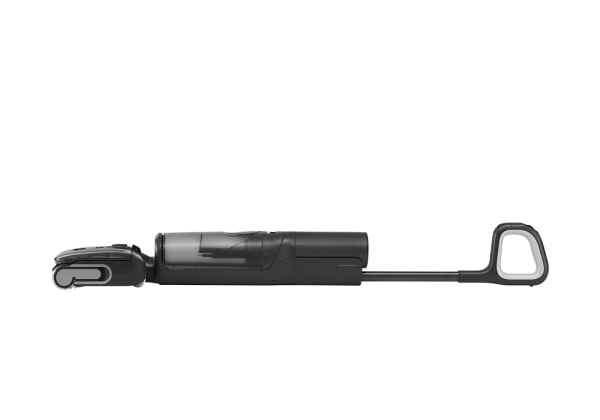 ���� ���� �� ����� ������� Roborock F25 Combo ���� *����� ����*
