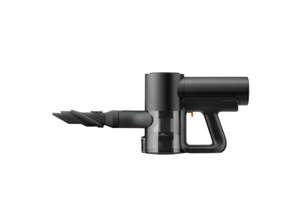 ���� ���� �� ����� ������� Roborock F25 Combo ���� *����� ����*