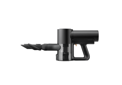 ���� ���� �� ����� ������� Roborock F25 Combo ���� *����� ����*
