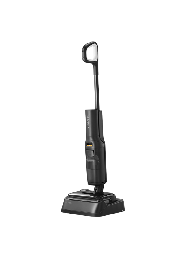 ���� ���� �� ����� ������� Roborock F25 Combo ���� *����� ����*