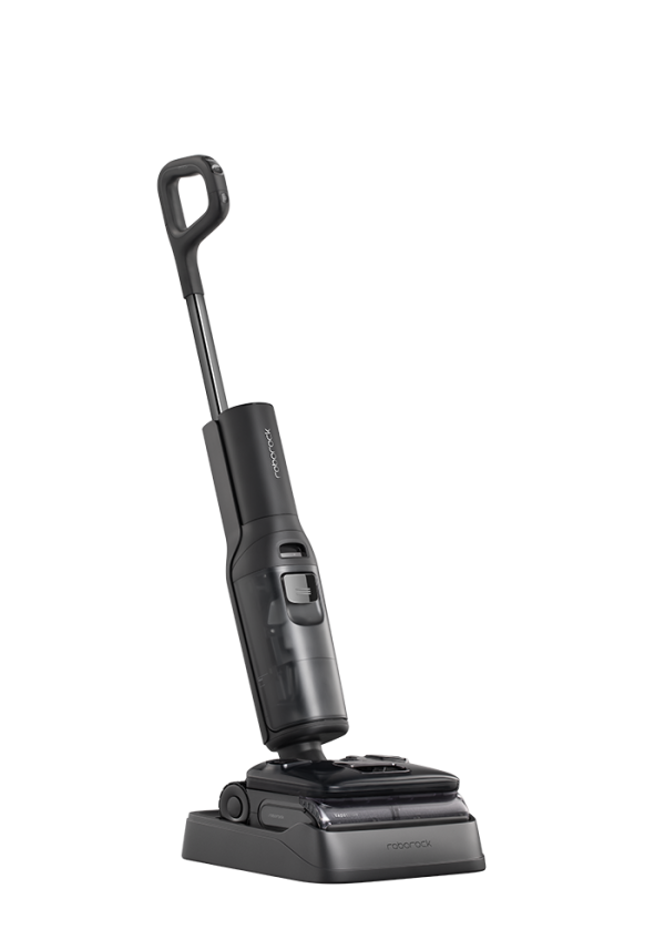 ���� ���� �� ����� ������� Roborock F25 Ultra *����� ����*