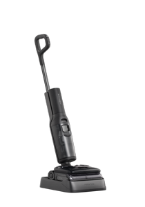 ���� ���� �� ����� ������� Roborock F25 Ultra *����� ����*