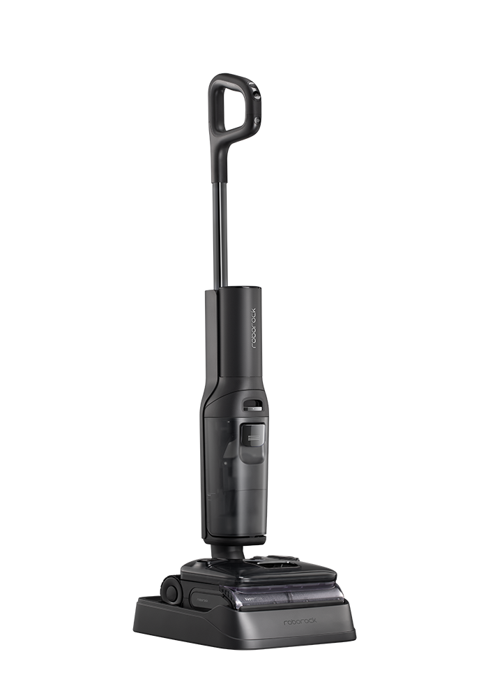���� ���� �� ����� ������� Roborock F25 Ultra *����� ����*