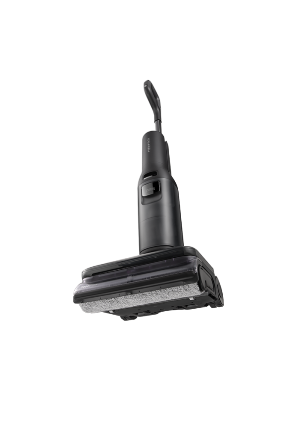 ���� ���� �� ����� ������� Roborock F25 Ultra *����� ����*