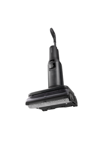 ���� ���� �� ����� ������� Roborock F25 Ultra *����� ����*