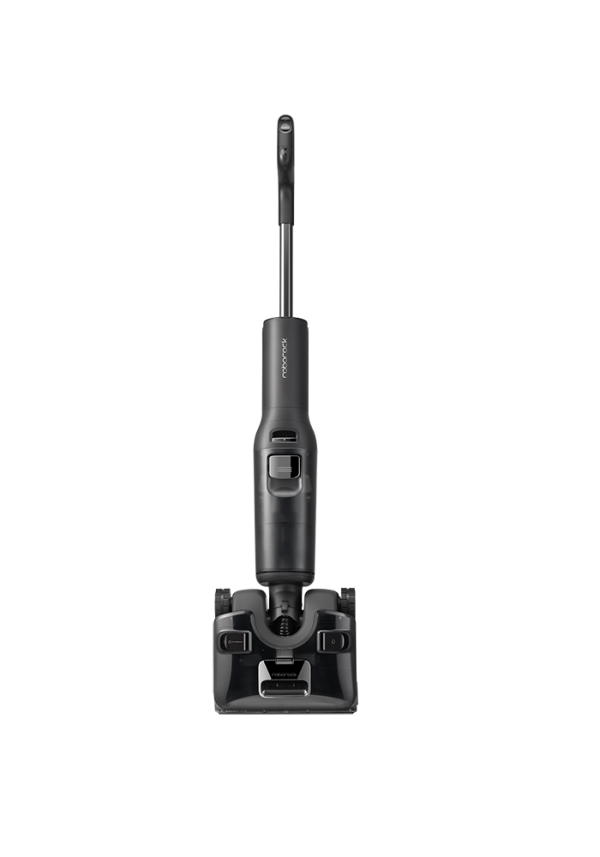 ���� ���� �� ����� ������� Roborock F25 Ultra *����� ����*