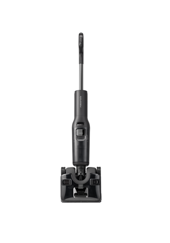 ���� ���� �� ����� ������� Roborock F25 Ultra *����� ����*