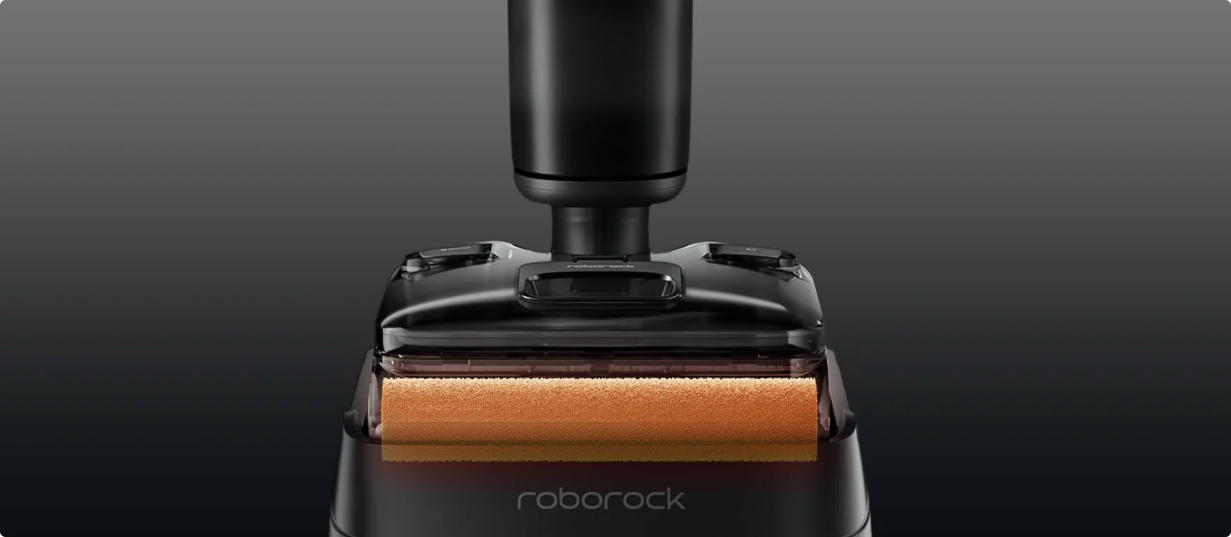 ���� ���� �� ����� ������� Roborock F25 Ultra *����� ����*