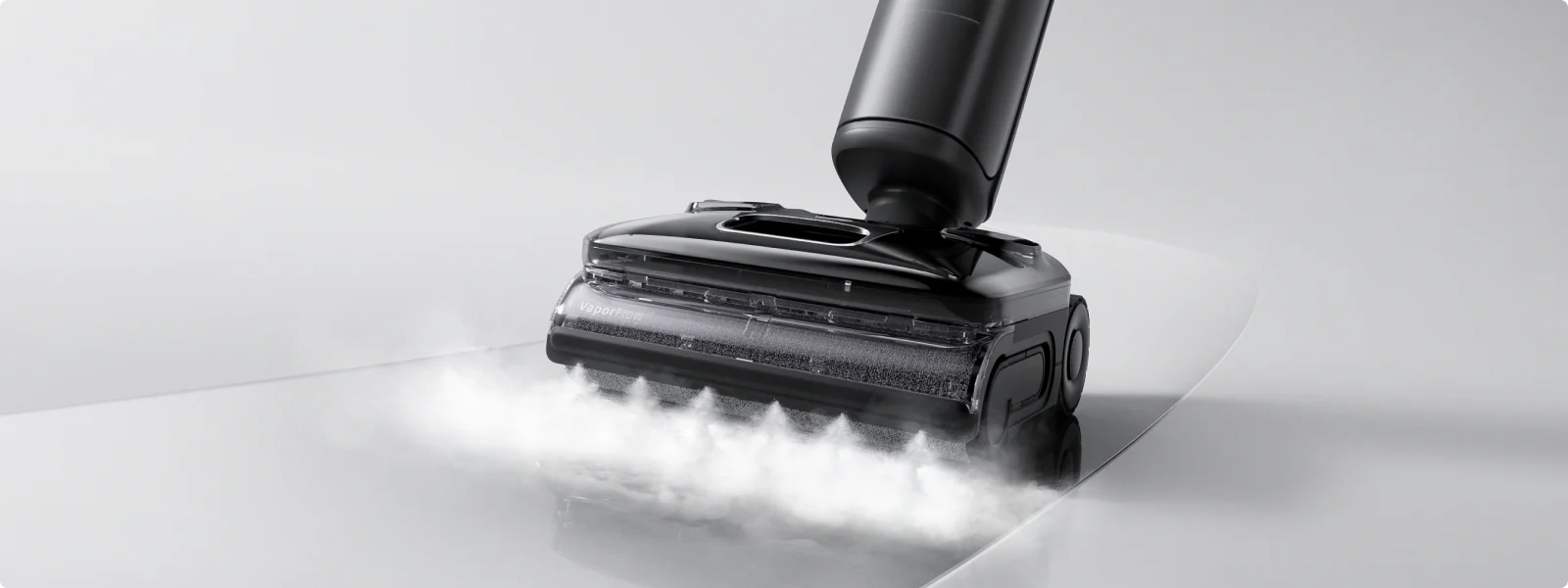 ���� ���� �� ����� ������� Roborock F25 Ultra *����� ����*