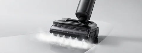 ���� ���� �� ����� ������� Roborock F25 Ultra *����� ����*