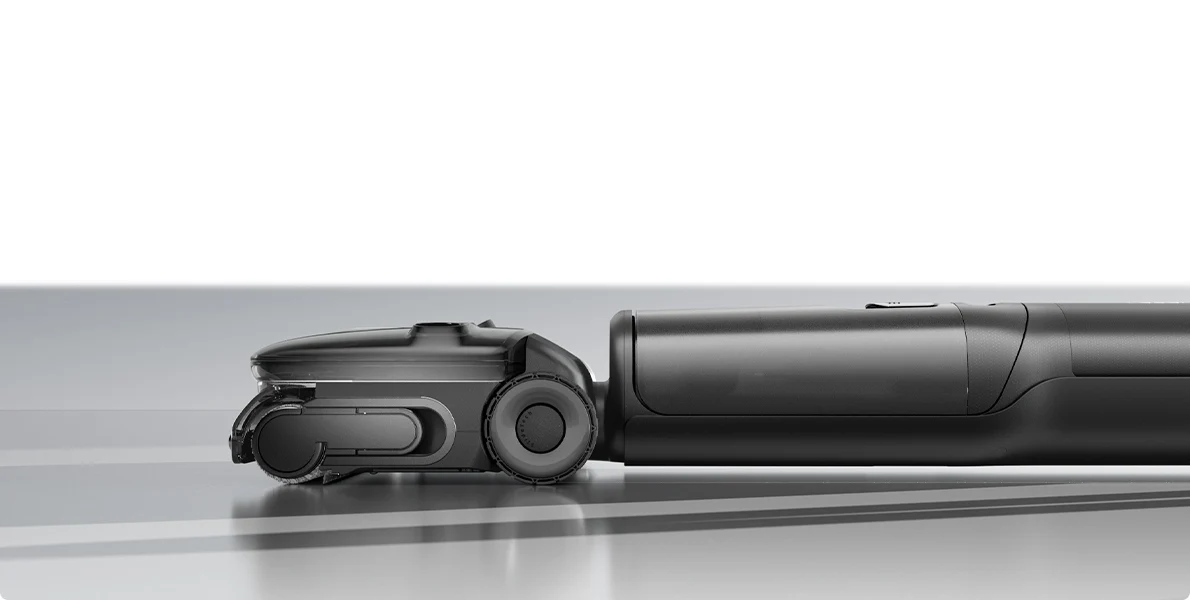 ���� ���� �� ����� ������� Roborock F25 Ultra *����� ����*