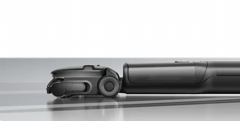 ���� ���� �� ����� ������� Roborock F25 Ultra *����� ����*