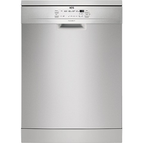 ���� ���� ������� AEG FFB52600ZM
