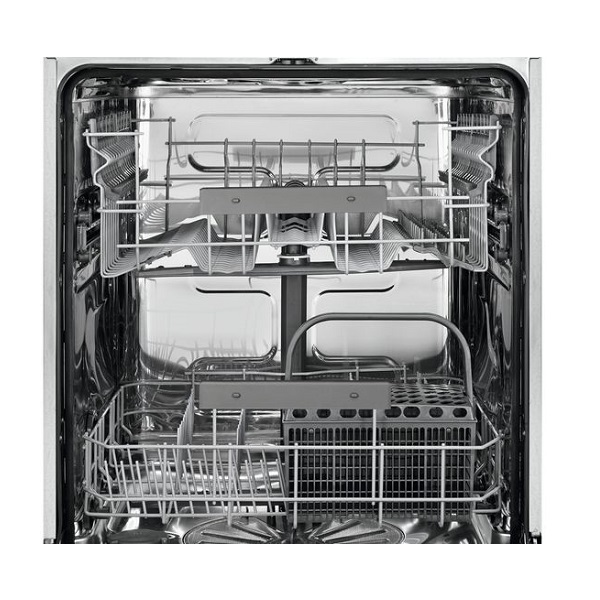 ���� ���� ������� AEG FFB52600ZM