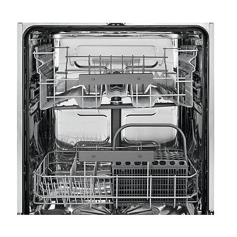 ���� ���� ������� AEG FFB52600ZM