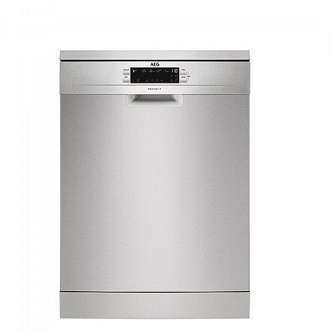 ���� ���� ��� AEG �.�.�. FFB52910ZM