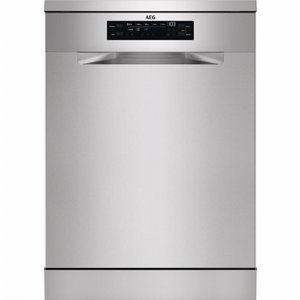 מדיח כלים AEG FFB53607ZM Pro Intensiv AirDry מדיח כלים AEG FFB53607ZM Pro Intensiv AirDry