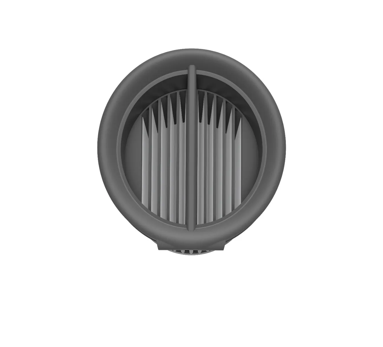 ����� ���� ���� MOVA ������: K30/K30 MIX/X4