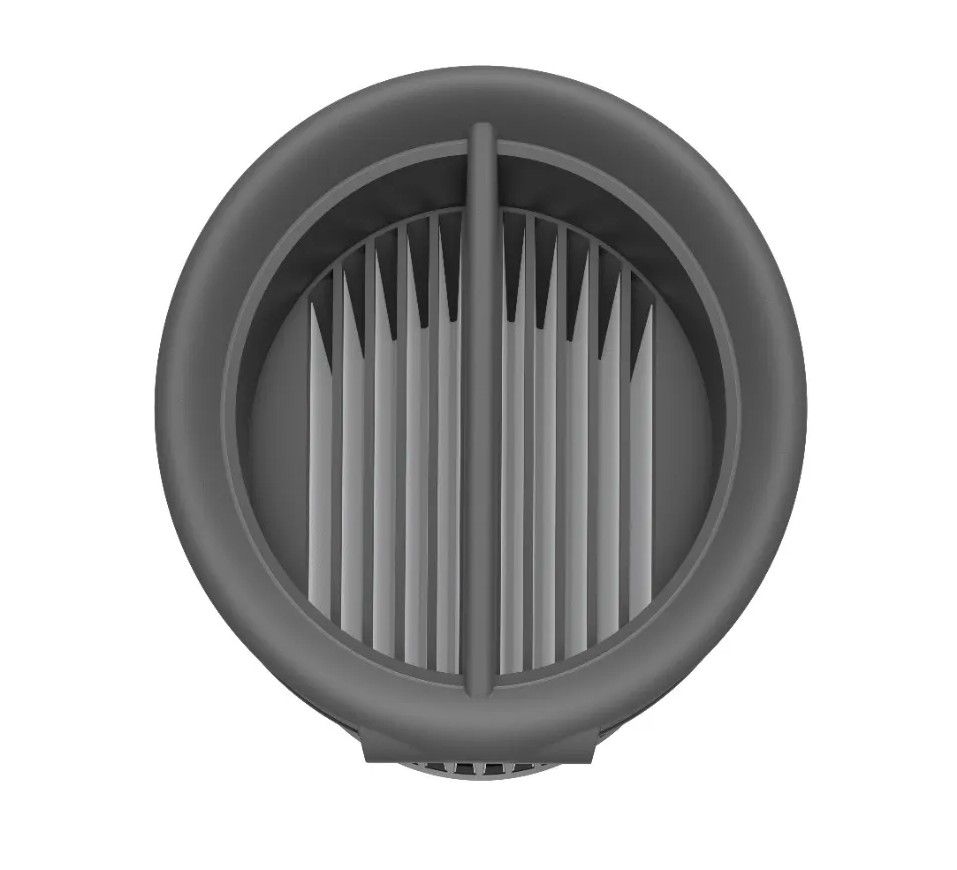 ����� ���� ���� MOVA ������: K30/K30 MIX/X4