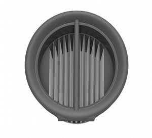 ����� ���� ���� MOVA ������: K30/K30 MIX/X4