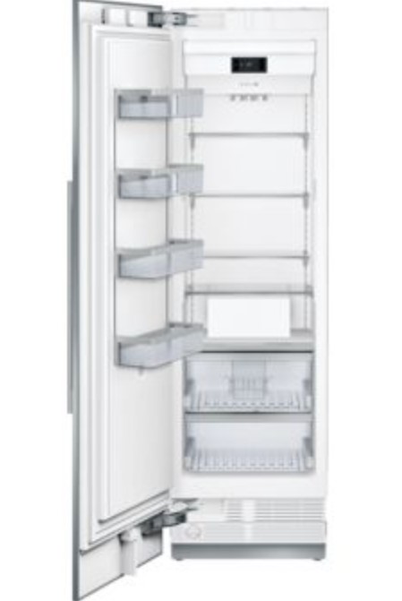 ����� �������� 328 ���� ����� 61 �"� Siemens FL24NP32 Cool-A 