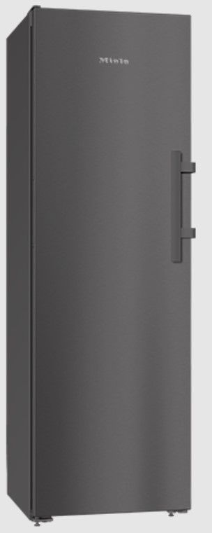 ����� ���� 8 ������ 268 ���� ���� MIELE FN28262-BLACK