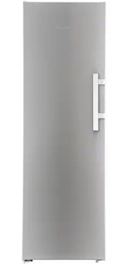 ����� ������� 8 ������ 268 ���� ���� MIELE FN28262