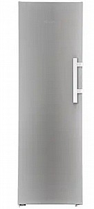 מקפיא נירוסטה 8 מגירות 268 ליטר מילה MIELE FN28262 מקפיא נירוסטה 8 מגירות 268 ליטר מילה MIELE FN28262