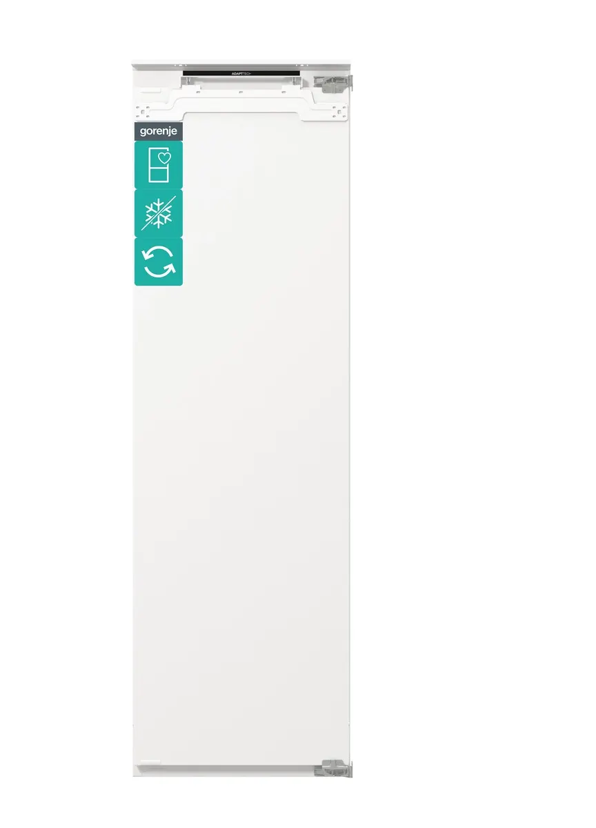 ����� �������� ������ ��� ��� (60 �"�) 235 ���� Gorenje FNCI517E62WF *����� ����*