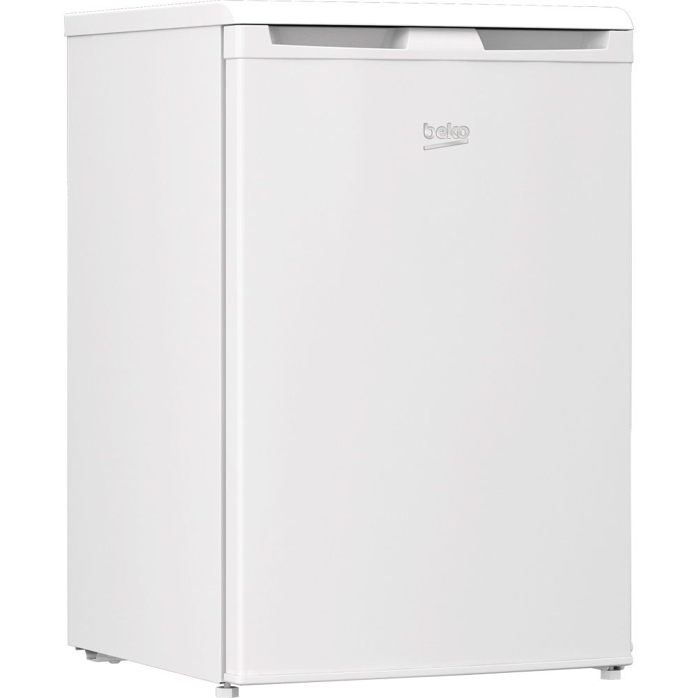 מקפיא בקו 3 מגירות 75 ליטר Beko FNE1075N מקפיא בקו 3 מגירות 75 ליטר Beko FNE1075N