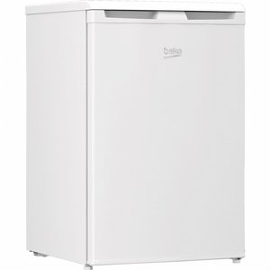מקפיא בקו 3 מגירות 75 ליטר Beko FNE1075N מקפיא בקו 3 מגירות 75 ליטר Beko FNE1075N