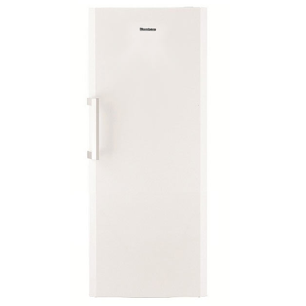 מקפיא 6 מגירות Blomberg FNT3661 מקפיא 6 מגירות Blomberg FNT3661