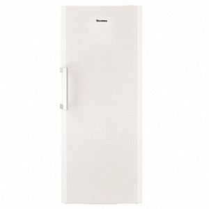 מקפיא 6 מגירות Blomberg FNT3661 מקפיא 6 מגירות Blomberg FNT3661