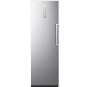 מקפיא קו 0 (60 ס"מ) 274 ליטר נירוסטה הייסנס Hisense No Frost FS36S מקפיא קו 0 (60 ס"מ) 274 ליטר נירוסטה הייסנס Hisense No Frost FS36S
