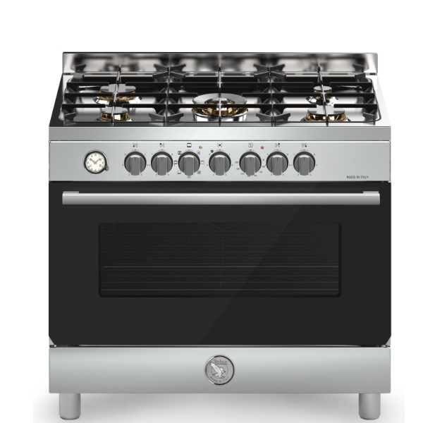 תנור משולב כיריים Telsa BMP-FS920 תנור משולב כיריים Telsa BMP-FS920
