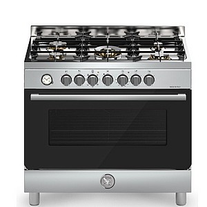  ����� ����� ������ Telsa BMP-FS920
