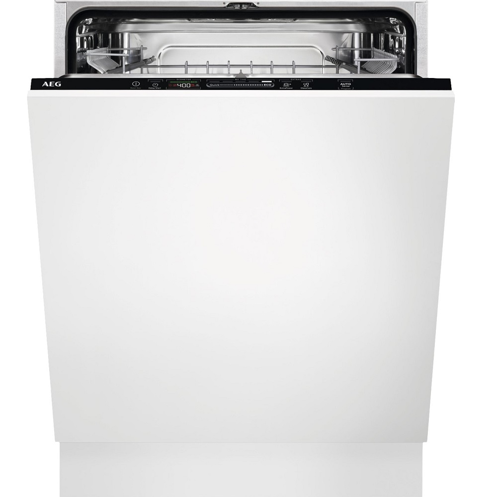 ���� ���� �������� ��� AEG �.�.�. FSB52617Z