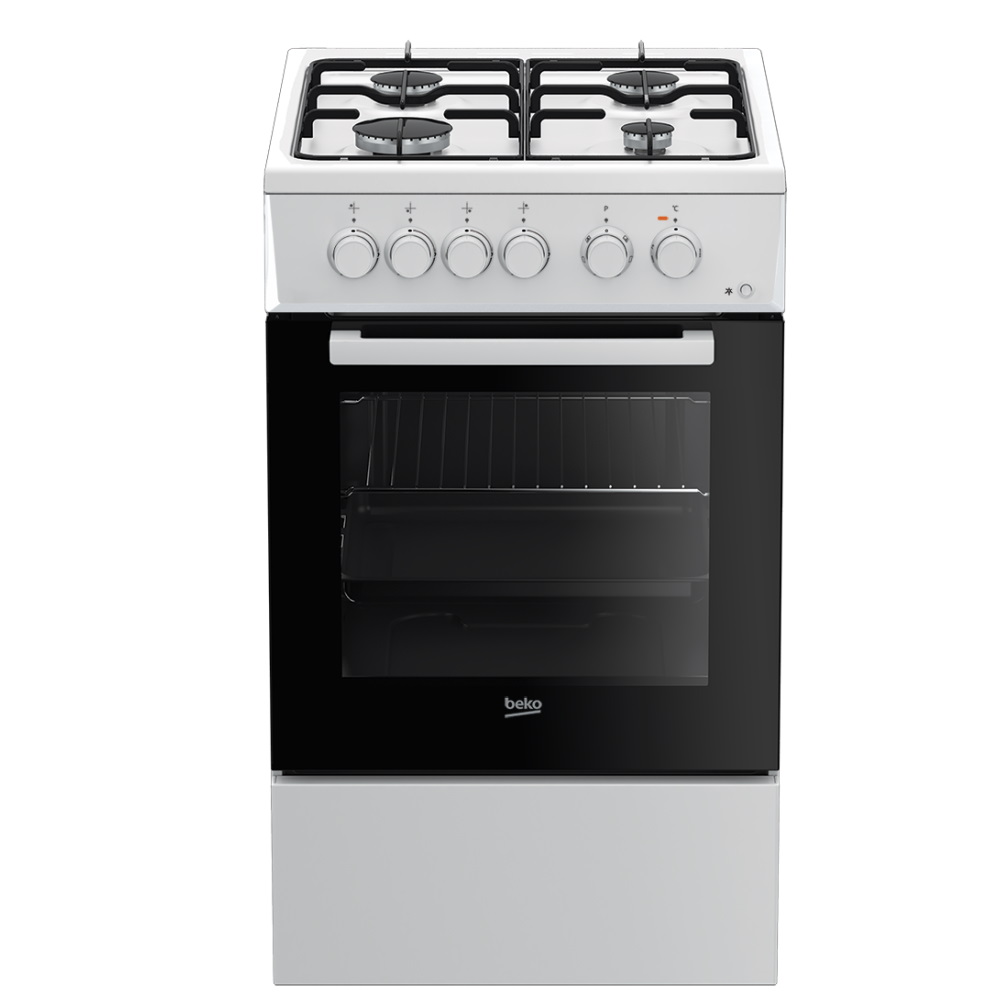 ���� ����� ������ �� 4 ����� ��� Beko FSE52010DW