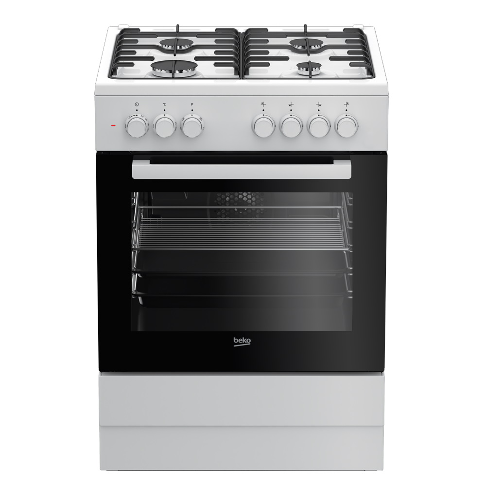 ���� ����� ������ �� 4 ����� ��� Beko FSE62120DWDSL