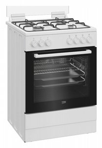 ���� ����� ������ �� (60 �"�) ��� Beko FSE62122DWDSL