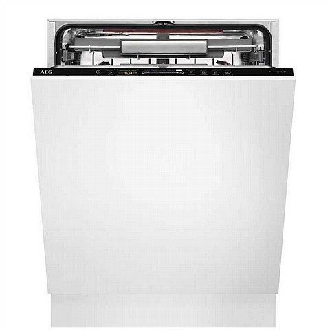 ���� ���� �������� ��� AEG FSE63807P