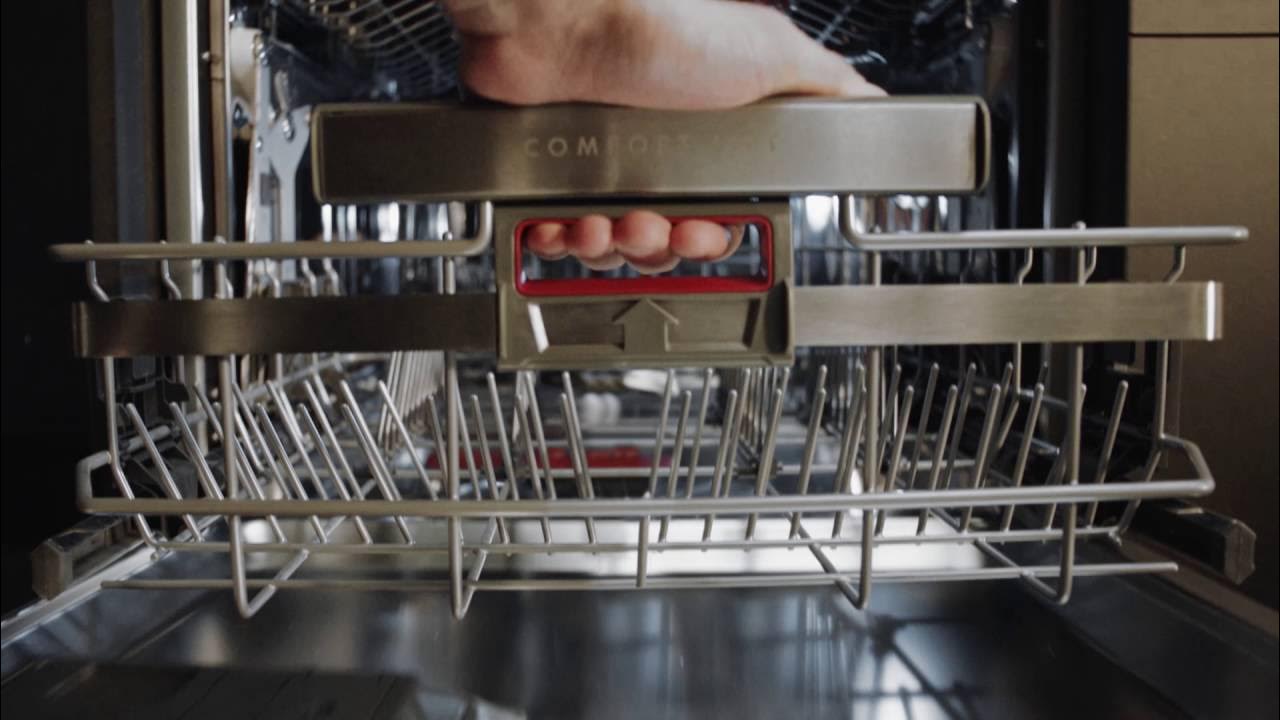 ���� ���� �������� ��� AEG FSE63807P