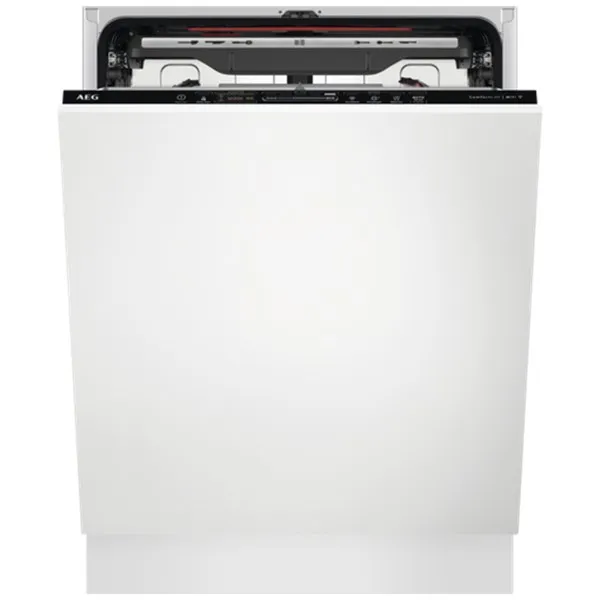 ���� ���� �������� AEG FSE63817P Comfort Lift