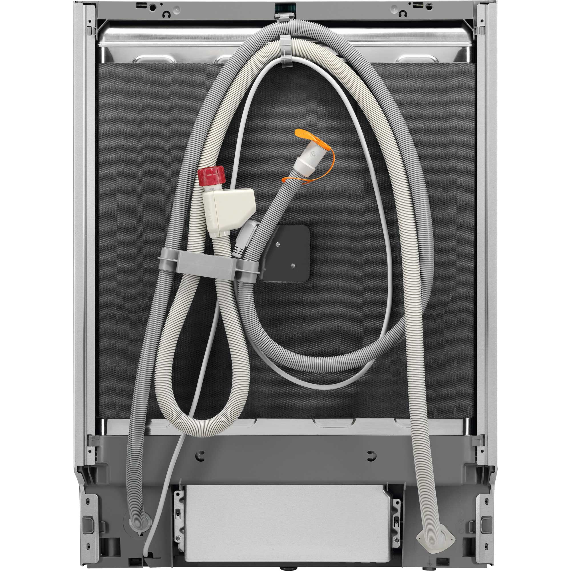 ���� ���� �������� AEG FSE83817P Comfort Lift