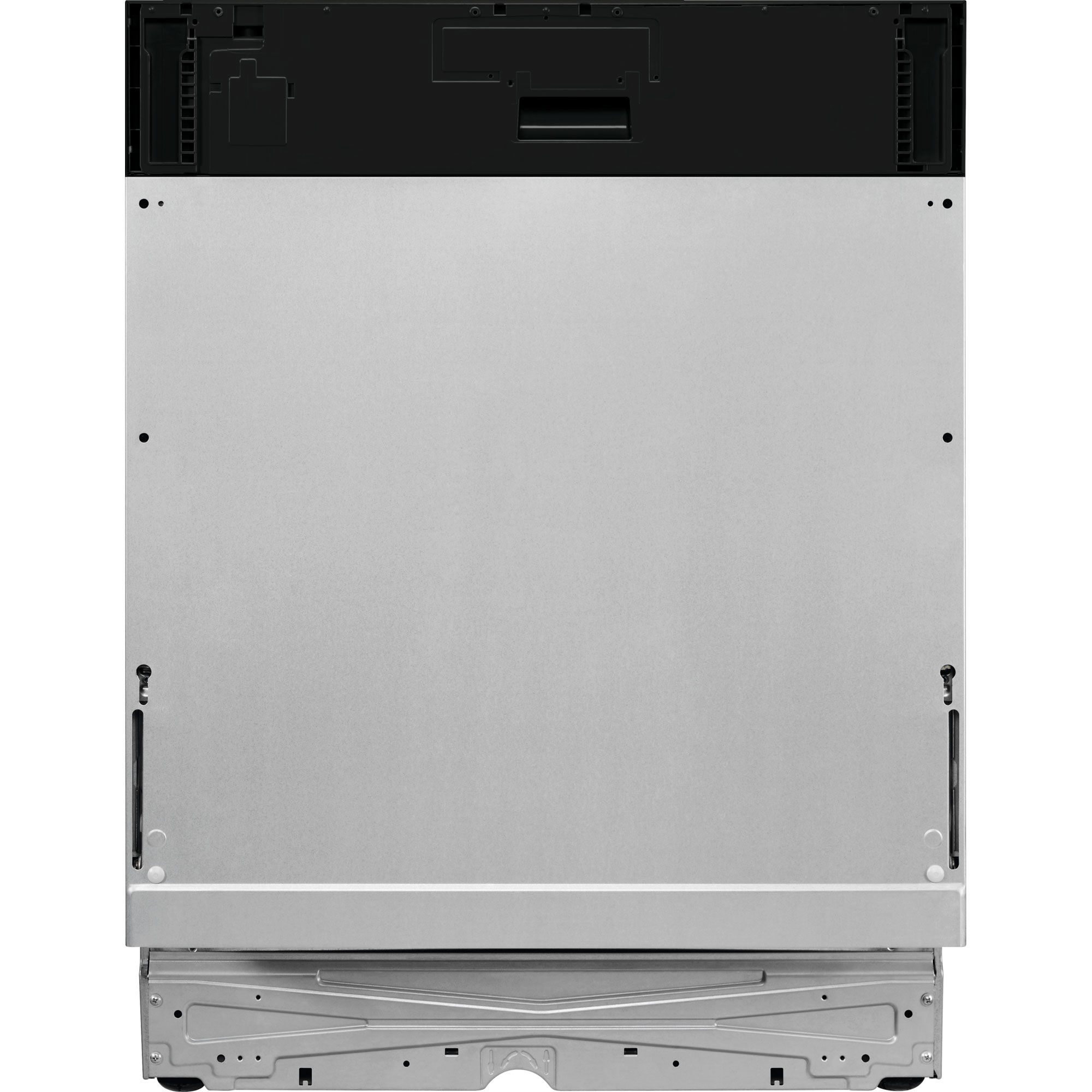 ���� ���� �������� AEG FSE83817P Comfort Lift