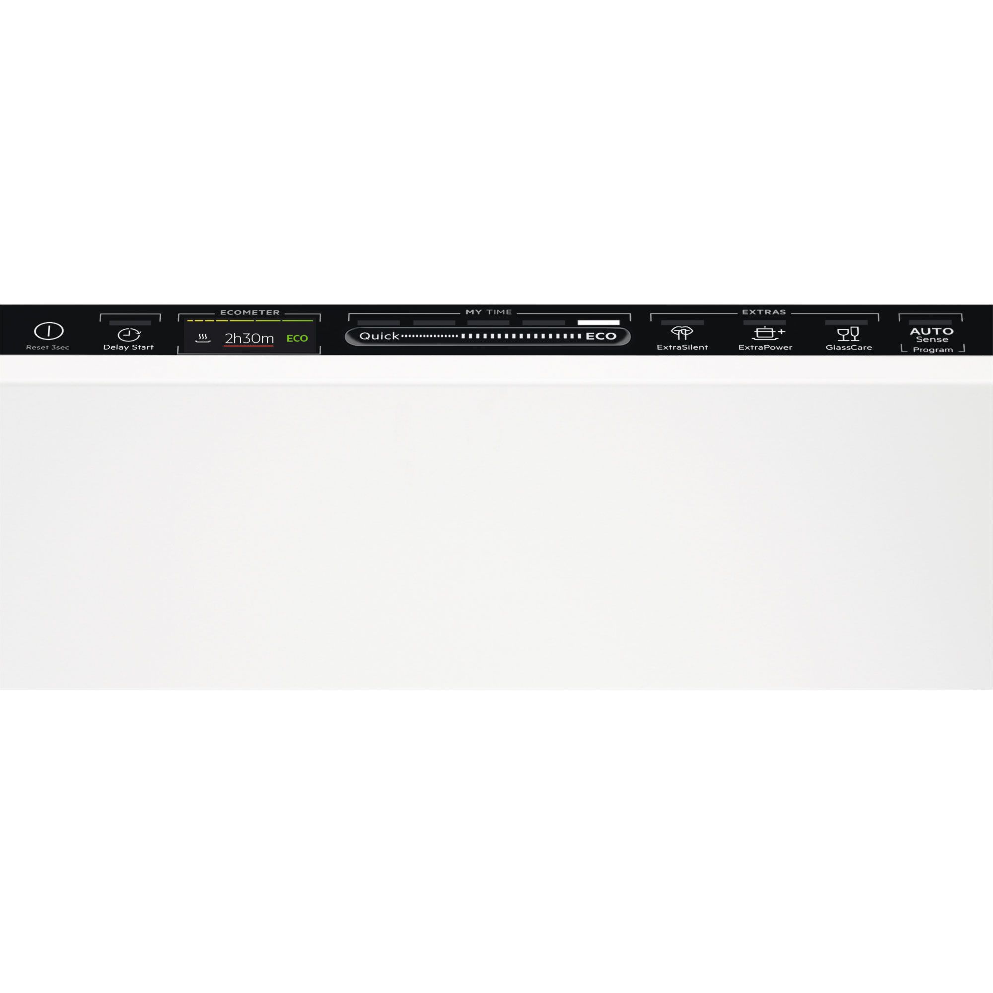 ���� ���� �������� AEG FSE83817P Comfort Lift